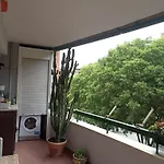 Casa Eur Torrino דירה